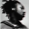 Kid Prince、TABI - Skin Deep