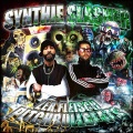 Zer.Fleisch、Pitchbull Beats、Sxmpra - Yeah Yeah (Explicit)