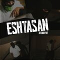 Asl Wayne - Eshtasan (Explicit)