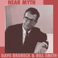 Dave Brubeck (戴夫·布鲁贝克)、Bill Smith - The Unihorn