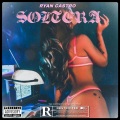 Ryan Castro - Soltera (Explicit)