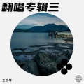 王灵琴 - 黄梅戏 (Live)