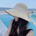 我是阿格 - 她笑着哭来着 (葫芦岛好声音)