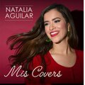 Natalia Aguilar - Ya Supérame