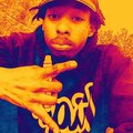 TYE HIGH - Yellow Dress (no adlibs)(Explicit)
