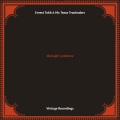 Ernest Tubb & His Texas Troubadors - I Only Meant To Borrow, Not To Steal