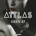 ATTLAS、Kristian Attard、Jeffrey Hartford、Wilson Olegasegarem - Kayla