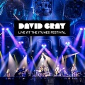 David Gray、Robert Martin Malone、Neill MacColl - Nemesis (Live at the iTunes Festival)