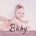 Home SPA Collection、Mother To Be Music Academy、Soothing Music Specialists - Sounds for Creativity