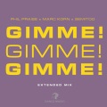 Gimme! Gimme! Gimme! (Extended Mix)