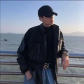 烟嗓海 - 花火