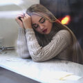 Ifreet、KRONE 13、Asya - Ревную