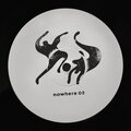 Laurent Garnier - Flashback (Remaster)