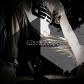 Tar Wenssi - Kiss & Tell
