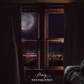ROCOBERRY、HENRY刘宪华 - 한강의 밤 (Feat. 로코베리)(Don't Forget)