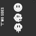 Nikon - Two Sides (Explicit)