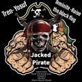 Bragi Bragh、Yosuf、Teminite - Jacked Pirate