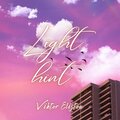 Viktor Eliston - Outset Boy