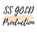 Amir Khan - SS GOLD Production