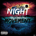Hunt - Night Movement (Explicit)