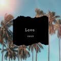 Amir Khan - Love Seen