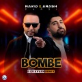 Bombe (DJ Siavash Remix|Explicit)