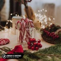 Michelle Ray、Lost.、Pop Mage、Bryan Wells、Ron Miller - Someday at Christmas