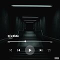 G's Ride (Explicit)