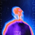 NM - Expand