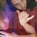 Шумный、ADolice - Шкёр
