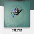 FREE SPIRIT (Instrumental Version)