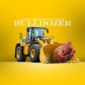 F1oridadrip、Multiszn - Bulldozer