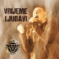 Parni Valjak - Sve Još Miriše Na Nju