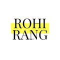 Amir Khan - ROHI RANG