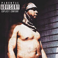 Jett Fresco、Pro V - Haters on My Back World in My Hands (Explicit)