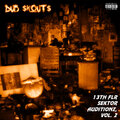 Dub $Kout$、Athena Jean - I'm Flyy (Explicit)