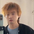 邓啦啦 - 给我一个理由忘记