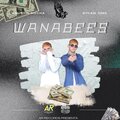 Agustin Rocha、dylan dmc - wannabes (feat. dylan dmc)(Explicit)