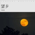 陈佳恒 - 望乡