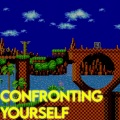 Algebra - Confronting Yourself