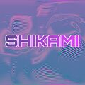 Radius - Shikami