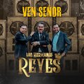 Ven Señor