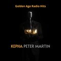Golden Age Radio Hits
