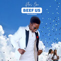 Plus One - Beef Us