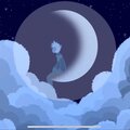 Kelly Nicole - 7 Years (Jack Frost)