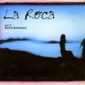 Nacho Sotomayor - Experience