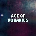Patrick Light、Jessie Wagner - Age of Aquarius (feat. Jessie Wagner)