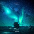 Baldo - Dream