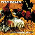 Tito Rojas - Seguiré Mi Viaje
