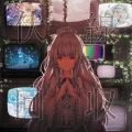 勿忘うた - Engage*